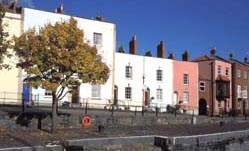 student and professional letting